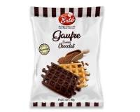 Gaufre Chocolaté x30