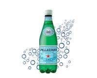 San Pellegrino x 50cl