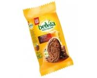 Ptit Dej Choco x30
