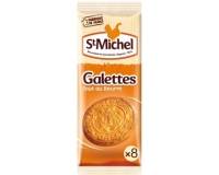 Galettes x32