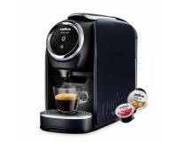 MACHINE LB 300