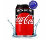 Zéro Classic x 33cl