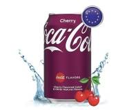 Cherry Classic x 33cl