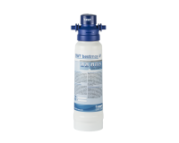 Bestmax V - Cartouche filtrante D.A.