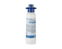 Bestmax M - Cartouche filtrante D.A.
