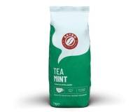 Thé Menthe x 10