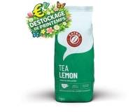 Thé Citron x 10