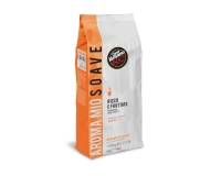 MIO Soave x 1kg