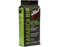 100% Arabica Bio