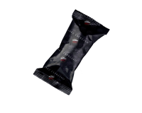 Capsule 100% Arabica 1882 - EP
