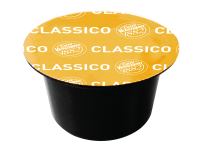 Compatible Lavazza Blue - Classico