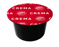 Compatible Lavazza Blue - Crema
