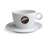 Tasse Chocolat x 6