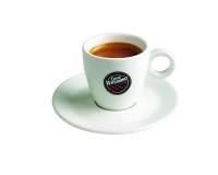 Tasse Espresso x 6