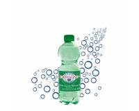 Gazeuse x 50cl