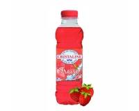 Jus Fraise x 50cl