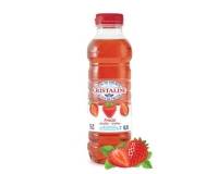 Jus Fraise x 50cl
