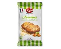 Amandine x24