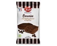 Brownies Chocolat x30
