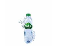 Volvic x 50cl