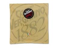 Pods Ese - Classica