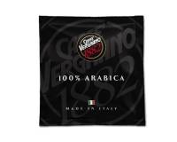 Pods Ese - Arabica