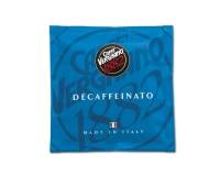 Pods Ese - Decafeine