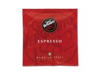 Pods Ese - Espresso