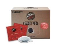 Pods Ese - Espresso