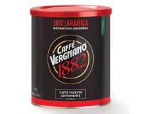 Café Moulu Espresso - 12 x 100% Arabica