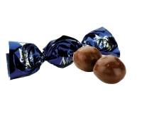 Nutty Noisette & Chocolat Lait x 190