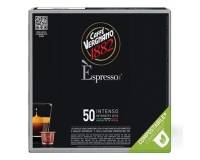 Compatible - Nespresso Intenso