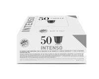 Compatible - Nespresso Intenso
