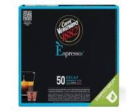 Compatible - Nespresso Decafeine