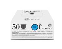 Compatible - Nespresso Decafeine