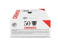 Compatible Nespresso Cremoso