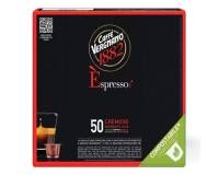 Compatible - Nespresso Cremoso
