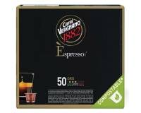 Compatible - Nespresso Oro