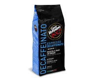 Décaféiné
