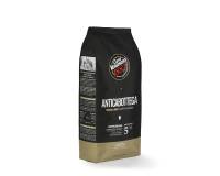Antica Bottega