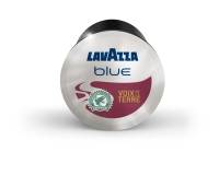 Lavazza Blue - Voix de la terre