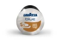 Blue - Caffé Crema Lungo