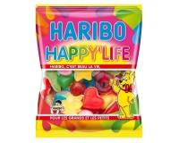 Happy Life x30