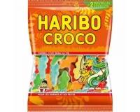Crocodile x30