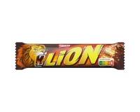 Lion x24