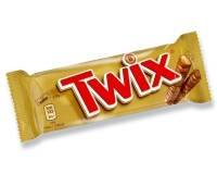 Twix x32