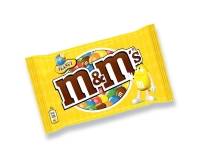 M&m's x 36