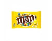 M&m's x 36