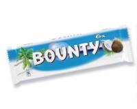 Bounty x24