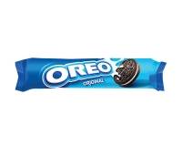 Oreo Classique x20